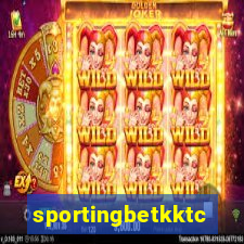 sportingbetkktc