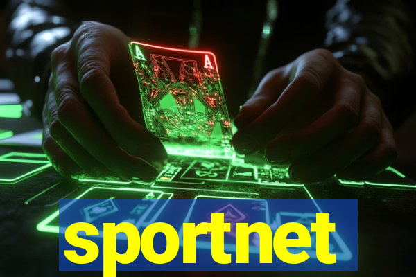 sportnet