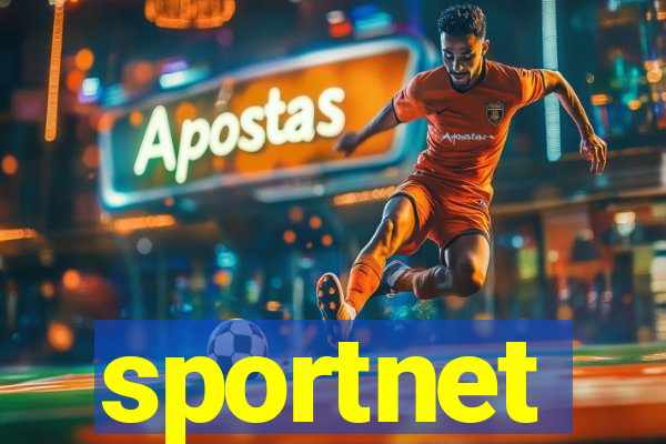 sportnet