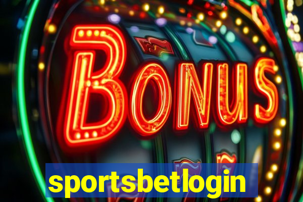 sportsbetlogin