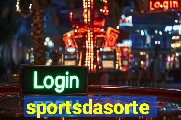 sportsdasorte