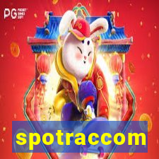 spotraccom