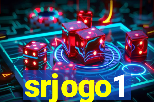 srjogo1