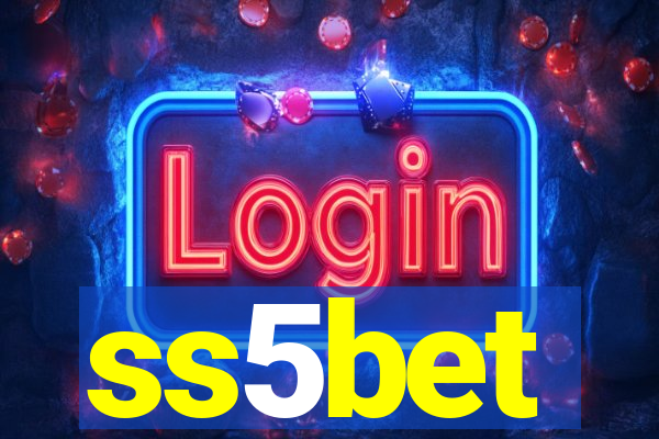 ss5bet