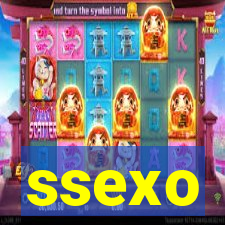 ssexo