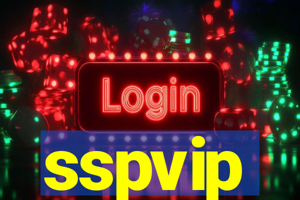 sspvip