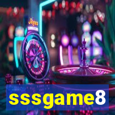 sssgame8