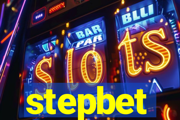 stepbet