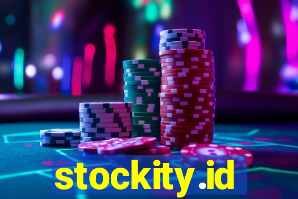 stockity.id