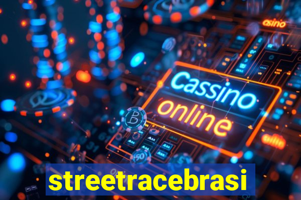 streetracebrasil