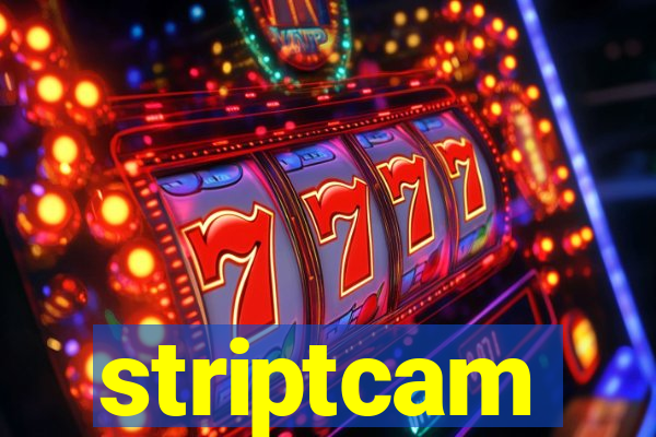 striptcam