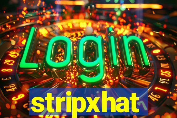 stripxhat