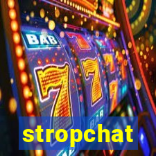 stropchat