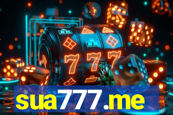 sua777.me