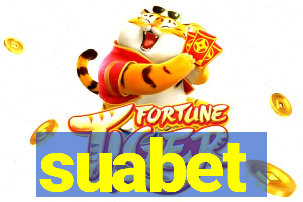 suabet