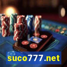 suco777.net