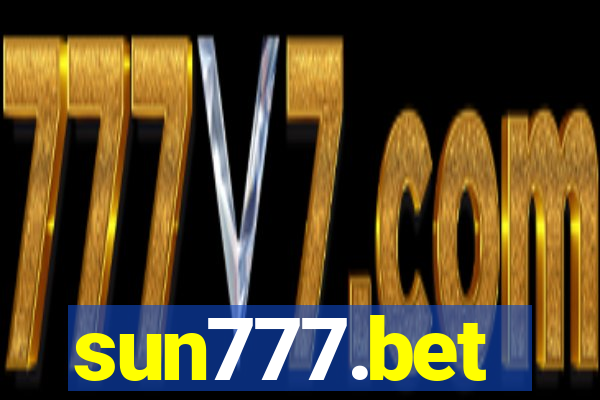 sun777.bet