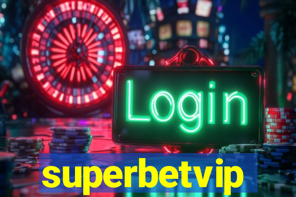 superbetvip