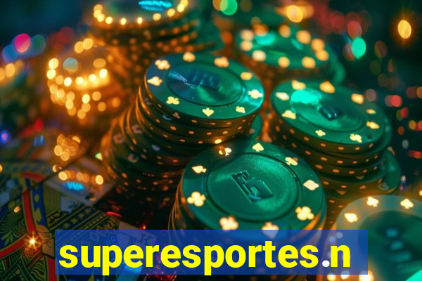 superesportes.net