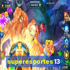 superesportes13.bet