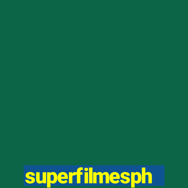 superfilmesph