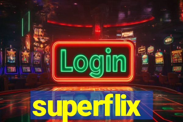 superflix