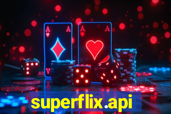 superflix.api