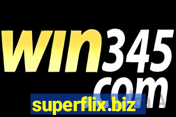 superflix.biz