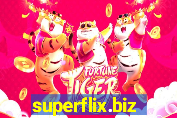 superflix.biz