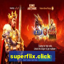 superflix.click