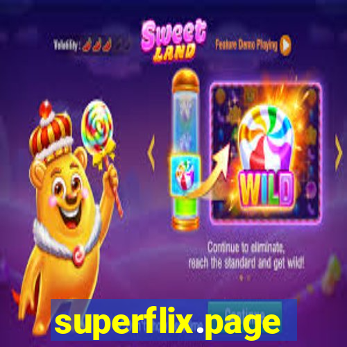 superflix.page