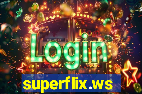 superflix.ws