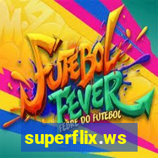 superflix.ws