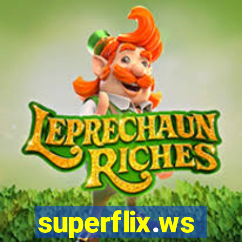 superflix.ws