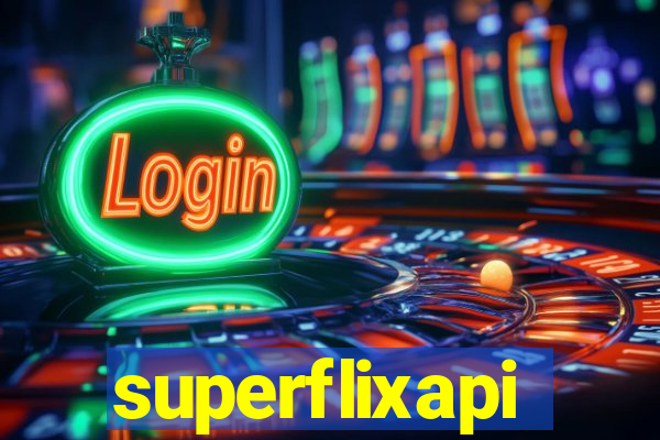 superflixapi