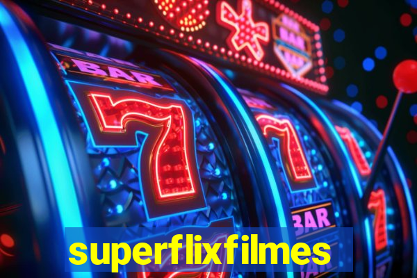 superflixfilmes.com