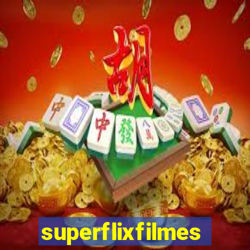 superflixfilmes.com