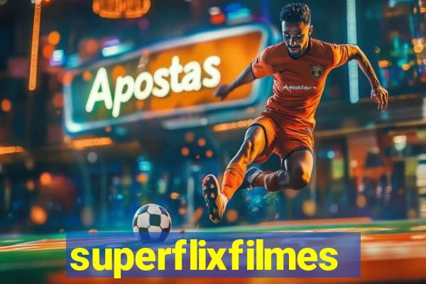 superflixfilmes.com