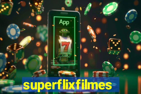 superflixfilmes.site