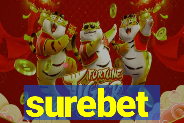 surebet