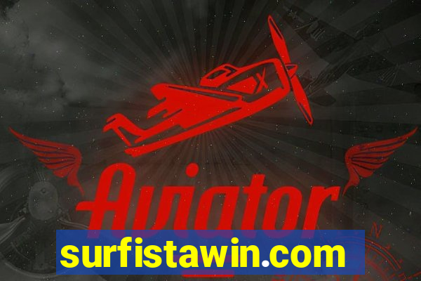 surfistawin.com