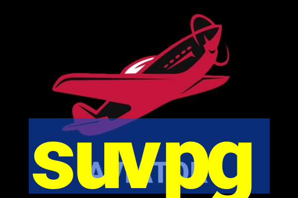 suvpg