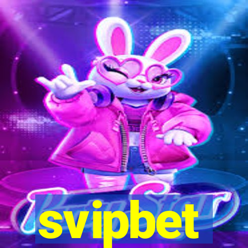 svipbet