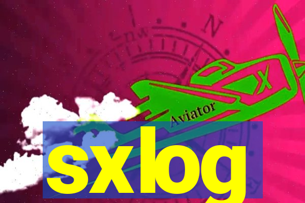 sxlog