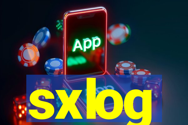 sxlog