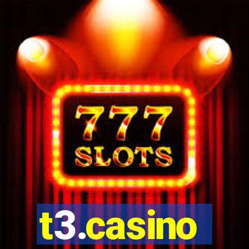 t3.casino