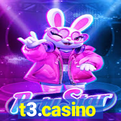 t3.casino