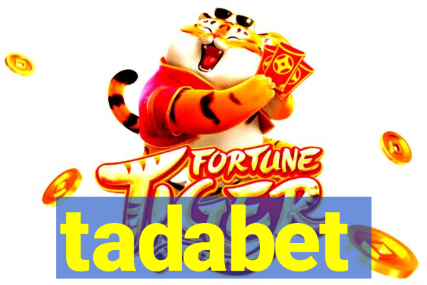 tadabet