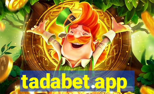 tadabet.app