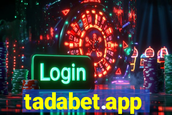 tadabet.app